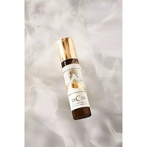 Free People NIP 1809 Collection Camp Fragrance Eau De Parfum .5 Fl Oz New